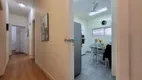 Foto 6 de Apartamento com 3 Quartos à venda, 146m² em Boqueirão, Santos