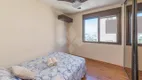 Foto 9 de Apartamento com 3 Quartos à venda, 81m² em Jardim Botânico, Porto Alegre