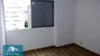 Foto 10 de Apartamento com 3 Quartos à venda, 117m² em Chácara Santana, São Paulo