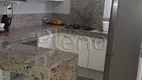 Foto 17 de Sobrado com 3 Quartos à venda, 170m² em Jardim Nova Europa, Campinas