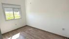 Foto 18 de Casa de Condomínio com 2 Quartos à venda, 67m² em Morada Vale II, Gravataí