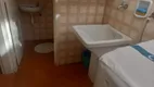 Foto 18 de Cobertura com 2 Quartos à venda, 94m² em Santana, São Paulo