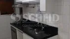 Foto 5 de Apartamento com 2 Quartos à venda, 49m² em Vila Arriete, São Paulo