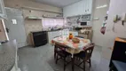 Foto 14 de Casa com 4 Quartos à venda, 703m² em Bela Vista, Volta Redonda