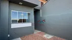 Foto 19 de Casa com 2 Quartos à venda, 49m² em Olaria, Canoas