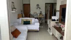 Foto 5 de Apartamento com 3 Quartos à venda, 86m² em Boa Vista, Londrina