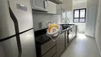 Foto 11 de Apartamento com 3 Quartos à venda, 84m² em Alphaville, Barueri