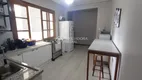 Foto 20 de Apartamento com 3 Quartos à venda, 97m² em Rio Branco, Porto Alegre