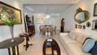 Foto 12 de Apartamento com 3 Quartos à venda, 106m² em Boa Viagem, Recife