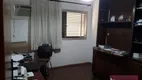 Foto 25 de Apartamento com 3 Quartos à venda, 164m² em Boa Vista, São José do Rio Preto