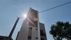 Foto 29 de Apartamento com 2 Quartos à venda, 49m² em Vila Jaguara, São Paulo