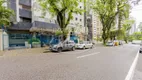 Foto 54 de Apartamento com 3 Quartos à venda, 92m² em Batel, Curitiba