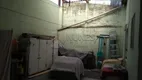 Foto 40 de Sobrado com 3 Quartos à venda, 142m² em Quitaúna, Osasco