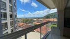 Foto 9 de Apartamento com 3 Quartos à venda, 92m² em Praia dos Sonhos, Itanhaém