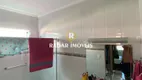 Foto 23 de Casa com 4 Quartos à venda, 150m² em Campo Redondo, São Pedro da Aldeia