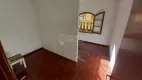 Foto 16 de Casa com 3 Quartos à venda, 120m² em Alto da Mooca, São Paulo