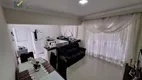 Foto 4 de Casa com 3 Quartos à venda, 132m² em JARDIM UNIAO, Indaiatuba