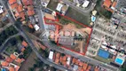 Foto 18 de Lote/Terreno à venda, 7818m² em Santa Cruz, Valinhos