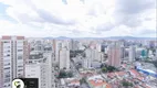 Foto 4 de Cobertura com 5 Quartos à venda, 439m² em Perdizes, São Paulo