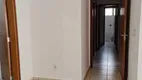 Foto 12 de Apartamento com 3 Quartos à venda, 104m² em Jardim Botânico, Ribeirão Preto