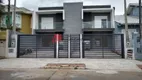 Foto 20 de Casa com 3 Quartos à venda, 141m² em Estância Velha, Canoas