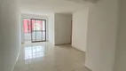 Foto 13 de Apartamento com 2 Quartos à venda, 54m² em Várzea, Recife