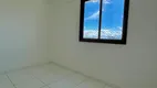 Foto 10 de Apartamento com 3 Quartos para alugar, 100m² em Boa Viagem, Recife