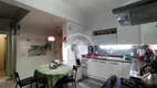 Foto 22 de Apartamento com 4 Quartos à venda, 142m² em Tijuca, Rio de Janeiro