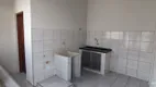 Foto 8 de Imóvel Comercial com 3 Quartos à venda, 179m² em Centro, Pindamonhangaba