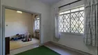 Foto 6 de Sobrado com 3 Quartos à venda, 200m² em Vila Leopoldina, São Paulo