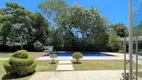 Foto 42 de Casa com 4 Quartos para venda ou aluguel, 660m² em Jardim do Golf I, Jandira