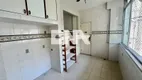 Foto 23 de Apartamento com 3 Quartos à venda, 120m² em Leme, Rio de Janeiro