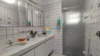 Foto 12 de Apartamento com 2 Quartos à venda, 100m² em Jardim Astúrias, Guarujá