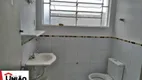 Foto 14 de Apartamento com 2 Quartos para alugar, 80m² em Jardim São Dimas, São José dos Campos