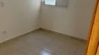 Foto 5 de Apartamento com 2 Quartos à venda, 38m² em Penha De Franca, São Paulo