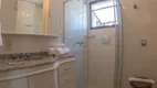 Foto 13 de Apartamento com 2 Quartos à venda, 69m² em Centro, Florianópolis