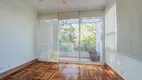 Foto 28 de Casa de Condomínio com 5 Quartos à venda, 410m² em Chácara Flora, São Paulo