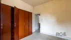 Foto 9 de Casa com 5 Quartos à venda, 219m² em Ipanema, Porto Alegre