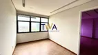 Foto 9 de Sala Comercial para alugar, 217m² em Belvedere, Belo Horizonte