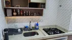 Foto 7 de Apartamento com 2 Quartos à venda, 48m² em Jardim Samambaia, Campinas