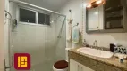 Foto 24 de Apartamento com 3 Quartos à venda, 103m² em Agronômica, Florianópolis