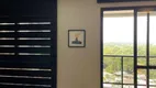 Foto 10 de Apartamento com 1 Quarto para alugar, 43m² em Alto de Pinheiros, São Paulo
