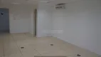 Foto 4 de Sala Comercial à venda, 54m² em Granja Viana, Cotia