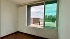 Foto 22 de Casa com 4 Quartos à venda, 300m² em Alphaville Lagoa Dos Ingleses, Nova Lima