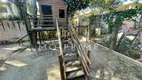 Foto 13 de Casa de Condomínio com 3 Quartos à venda, 200m² em , Esmeraldas