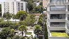 Foto 34 de Apartamento com 4 Quartos à venda, 265m² em Santana, São Paulo