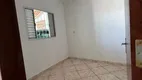 Foto 5 de Casa com 2 Quartos à venda, 97m² em Feital, Pindamonhangaba