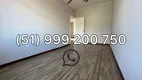 Foto 5 de Apartamento com 2 Quartos à venda, 69m² em Cristo Redentor, Porto Alegre