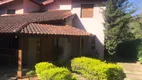 Foto 27 de Casa de Condomínio com 5 Quartos à venda, 393m² em Caraguata, Mairiporã