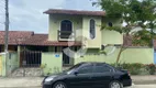 Foto 24 de Casa com 3 Quartos à venda, 360m² em Itaipu, Niterói